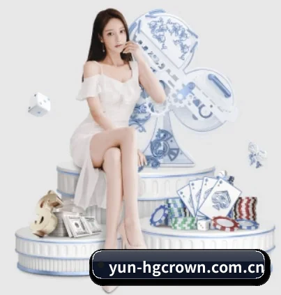 yun-hgcrown.com.cn APP